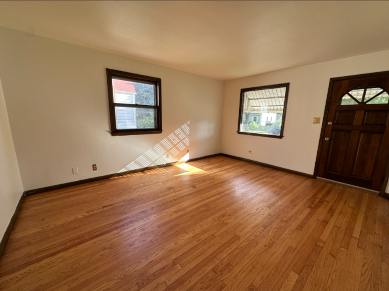 Gallery Image 0